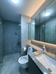 Piccadilly Grand (D8), Apartment #520649591